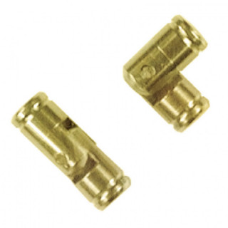 BISAGRA OCULTA CILÍNDRICA DE LATÓN 5 MM PARA ESTUCHE TECNO