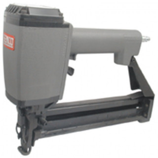 GRAPADORA NEUMÁTICA SKS-M. NEUMÁTICO. GRAPA HASTA 37 MM. CUERPO METÁLICO. CARGADOR PARA TIRAS - SIMES