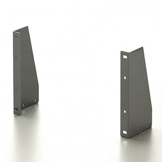 ESCUADRAS PARA FIJAR FRENTE ZAPATERO