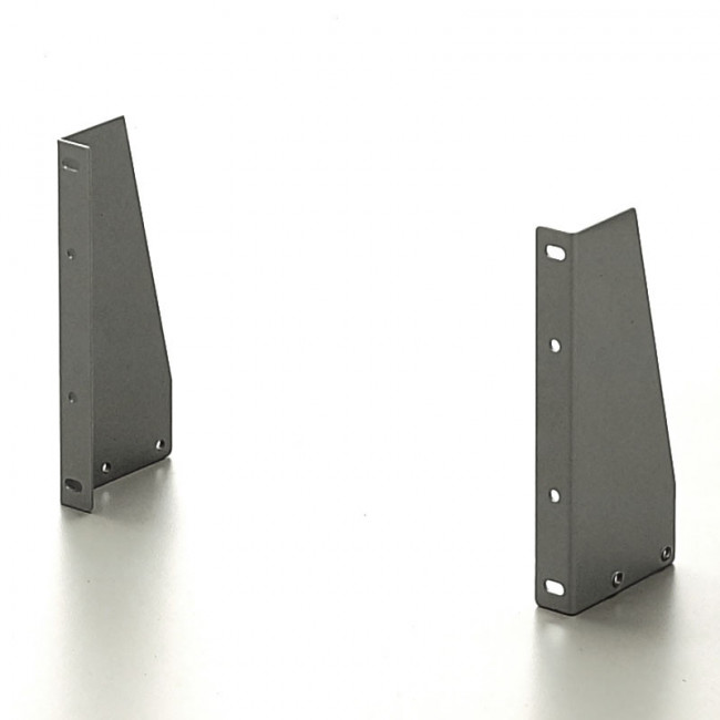 ESCUADRAS PARA FIJAR FRENTE ZAPATERO