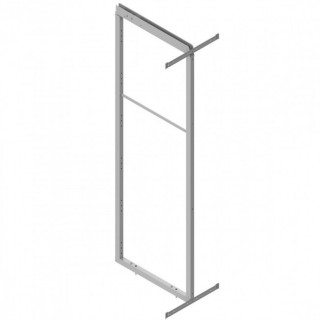 BASTIDOR COLUMNA ANNA M450/600 1900/2300 (VALIDO TAMBIEN PARA M500)