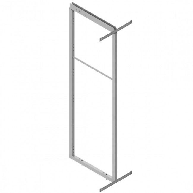 BASTIDOR COLUMNA ANNA M450/600 1900/2300 (VALIDO TAMBIEN PARA M500)