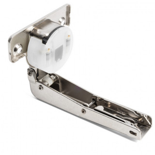 SILENTIA+ 94º GRAN.ESPESOR 35 CC C2ABNE9 CONTRACODO. 2