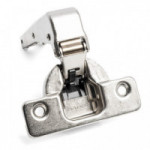 SILENTIA+ 94º GRAN.ESPESOR 35 CC C2ABNE9 CONTRACODO.