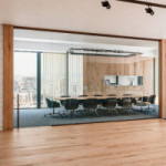 JGO.GUIAS ALUMINIO ANODIZADO ROLLGLASS+ 100 3M JGO.GUIAS ALUMINIO ANODIZADO ROLLGLASS+ 100 3M