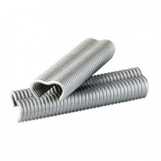 GRAPA COLCHONERIA FORMA-E SIMES A-18 UTILIZA GRAPADORA 1247.16
