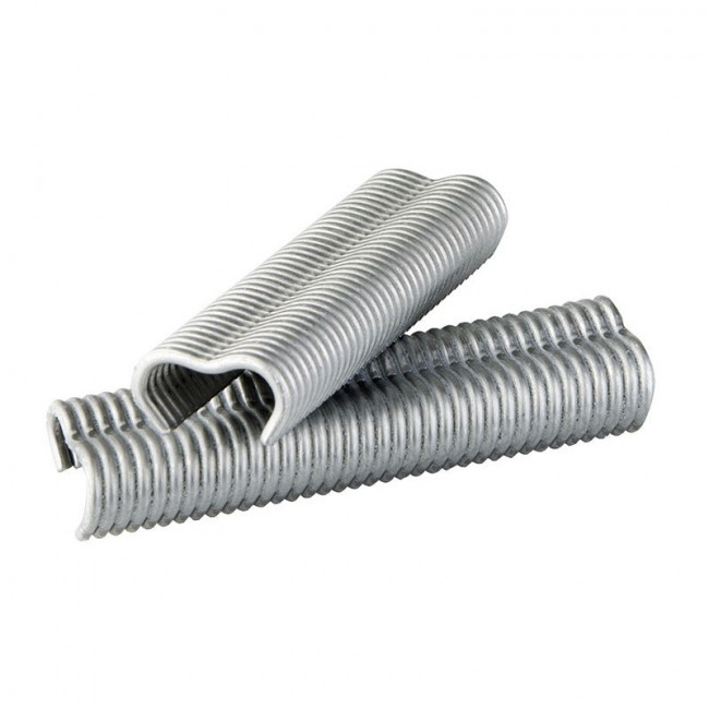 GRAPA COLCHONERIA FORMA-E SIMES A-18 UTILIZA GRAPADORA 1247.16