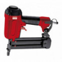 CLAVADORA SIMES simB183/50 BRAD-1,83