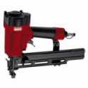 GRAPADORA SIMES simG5562-14 (GRAPA 14) 16-50mm