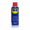 SPRAY ACEITE LUBRICANTE WD-40 200ml.