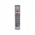 GRASA LITIO LUBERKRAFFT KL 400gr