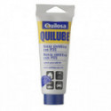 GRASA TEFLONADA QUILUBE 100gr