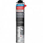 ESPUMA PU PROYECTABLE PENOSIL 700ml BLANCO EASYSPRAY ESPUMA PU PROYECTABLE PENOSIL 700ml BLANCO EASYSPRAY