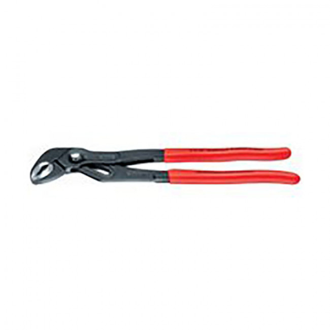 TENAZA "COBRA" KNIPEX REF.8701/250mm.