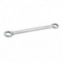LLAVE ESTRELLA PLANA 20-22