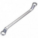 LLAVE ESTRELLA CODO 20-22
