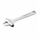 LLAVE AJUSTABLE LATERAL 16"-400 APERTURA 50mm