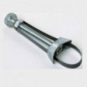 LLAVE FILTRO ACEITE 65-110mm.