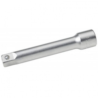 EXTENSION 3/4"-8"(200mm)