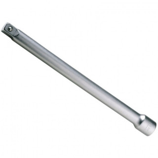 EXTENSION 3/4''-16''