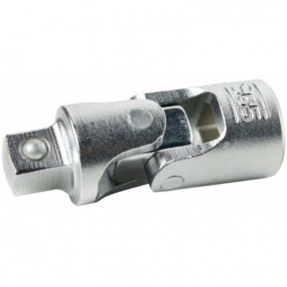 ARTICULACION UNIVERSAL 3/8''