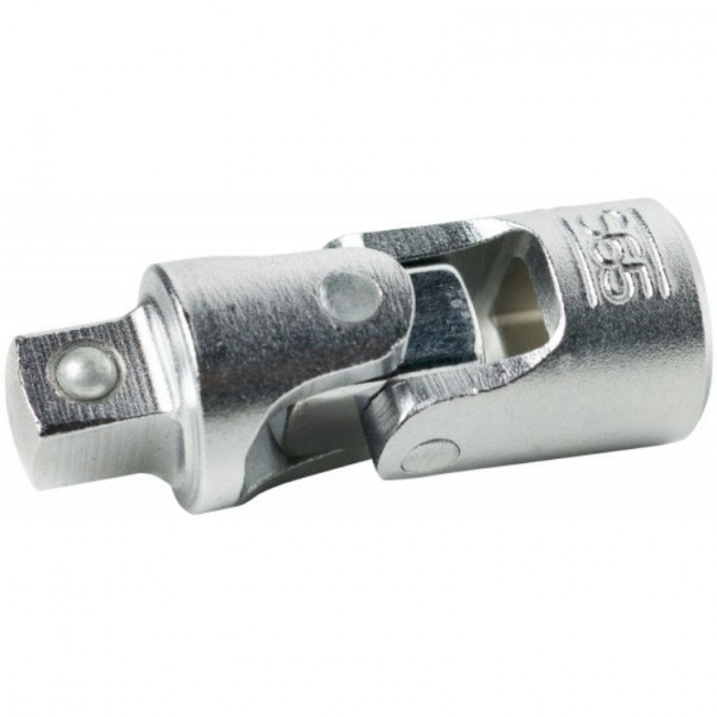 ARTICULACION UNIVERSAL 3/8''