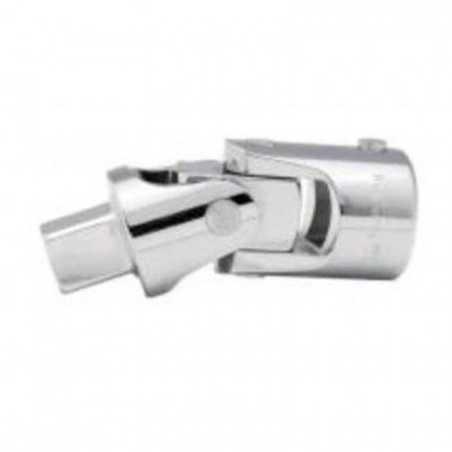 ARTICULACION UNIVERSAL 3/4''