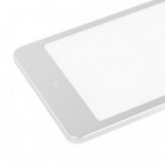 LAMPARA PANELED 5W GRIS CON SENSOR PIR LAMPARA PANELED 5W GRIS CON SENSOR PIR