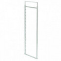 BASTIDOR COLUMNA TILA H1693/1993 F497 REGULABLE EN ALTURA.