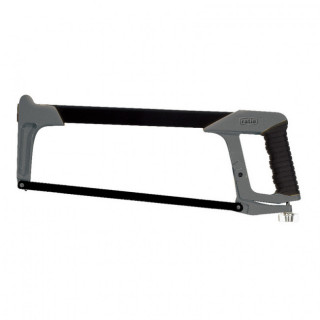ARCO SIERRA PROFESIONAL ANTIDESLIZANTE 300 MM - RATIO