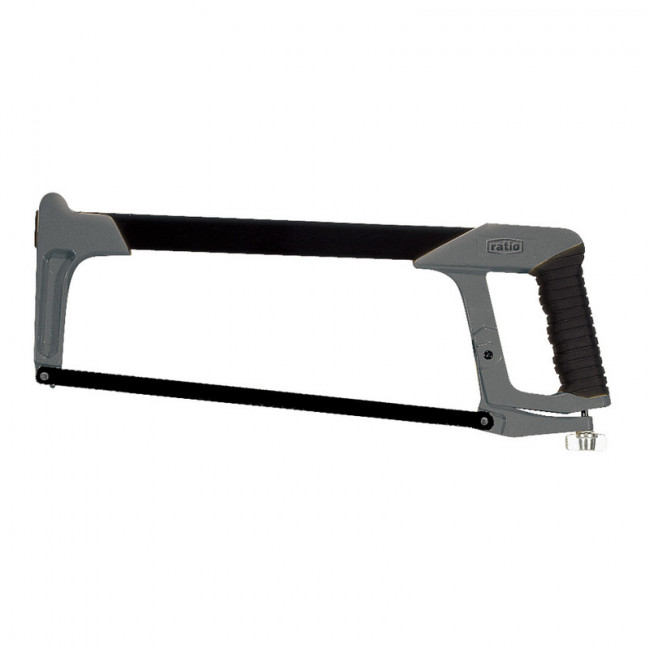 ARCO SIERRA PROFESIONAL ANTIDESLIZANTE 300 MM - RATIO
