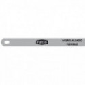 SIERRA COBALT-FLEX 12" RATIO 24D (3pcs)