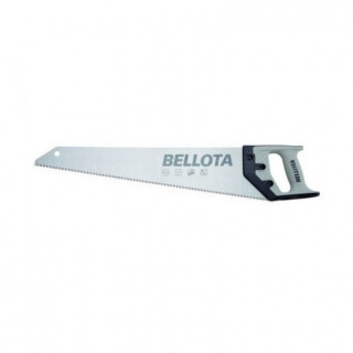 SERRUCHO MANUAL DE CARPINTERO CON EMPUÑADURA CERRADA - BELLOTA