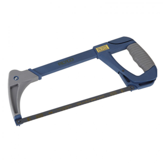 ARCO SIERRA BIMATERIAL PROFESIONAL - ALYCO