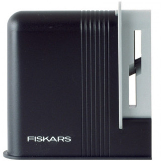 AFILATIJERAS FISKARS 9600 PARA TIJERA 673.2/673.11/673.16
