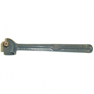 RECTIFICADOR DE MUELAS. METAL. RECTIFICADO Y ESMERILADO. MANUAL