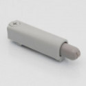 AMORTIGUADOR SOBREPONER SMOVE 8N GRIS
