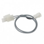 CABLE 30cms CONEXION AMP-M/JST-H