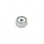 TUERCA MONTAJE KEA M8 PARA PATAS DE MESA