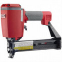 GRAPADORA SENCO SKSXP (GRAPA 90-N4450)