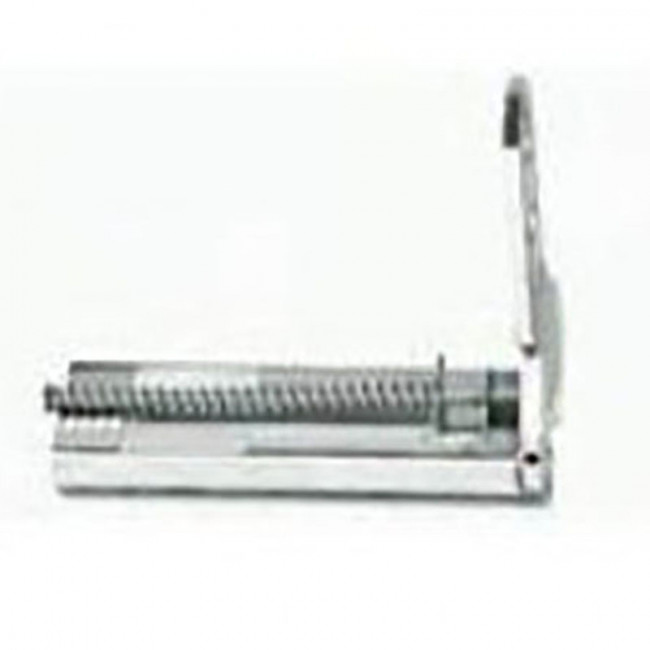 CARGADOR PARA GRAPADORA. GRAPA E-30. ACERO O ALEACIÓN ZINCADA - SIMES