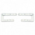 BISAGRA SILLON ELE 60º M02010260