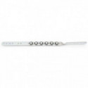 ARTICULACION CODO LARGA 525mm 6-NUDOS
