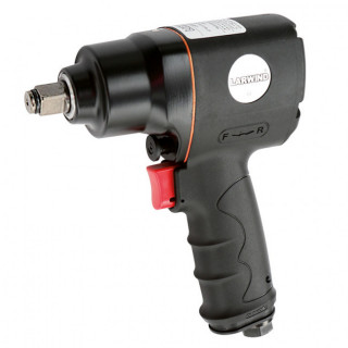LLAVE IMPACTO 1/2 COMPOSITE 1,2Kg   Q Q" 2