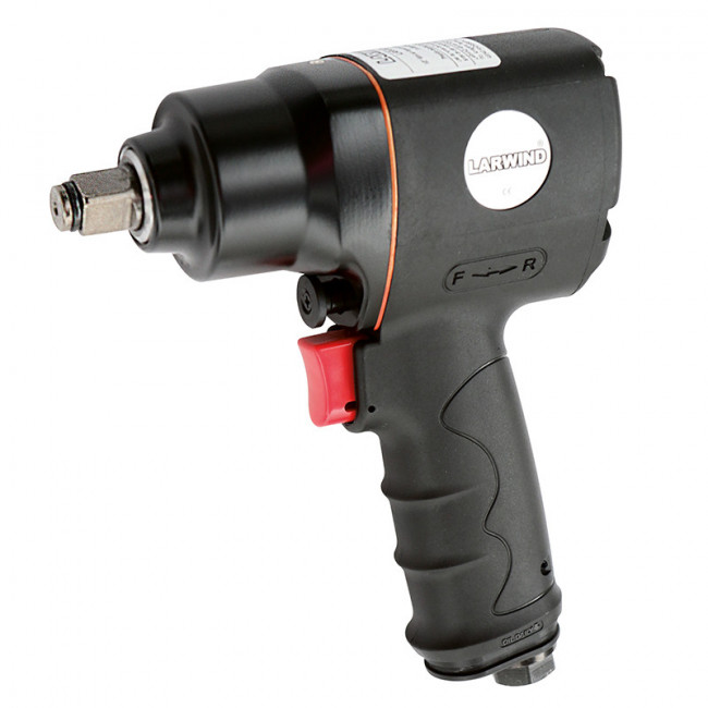 LLAVE IMPACTO 1/2" COMPOSITE 1,2Kg   Q Q