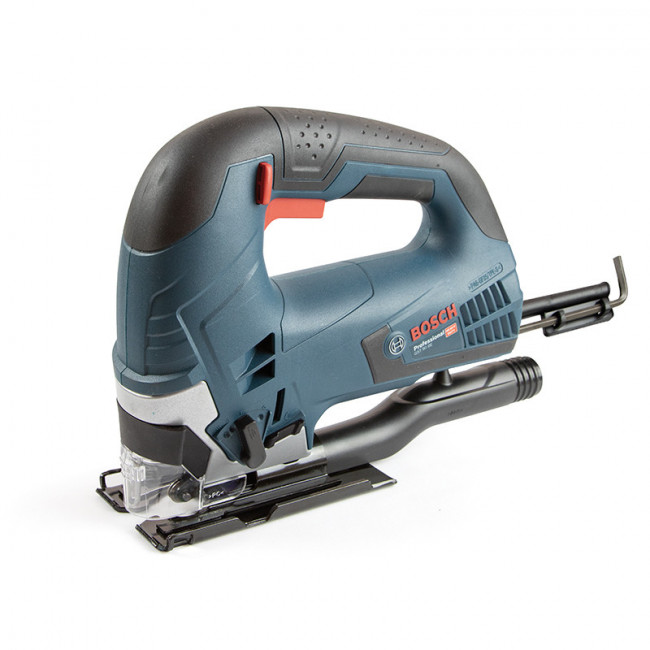 SIERRA DE CALAR GST 90 BE. ELÉCTRICA. 650 W - BOSCH