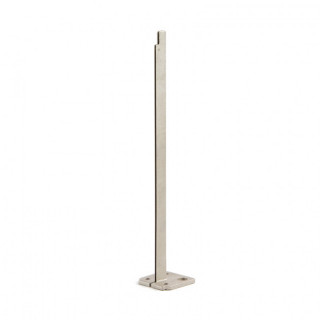 GUIA PARA CORTAR GOMAESPUMA 200mm. BOSCH 2608135021