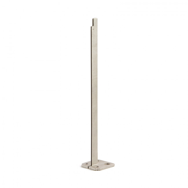 GUIA PARA CORTAR GOMAESPUMA 200mm. BOSCH 2608135021