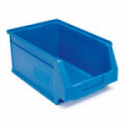 GAVETA APILABLE TAYG Nº54 AZUL 216X336X155mm 7,7L REF.254024