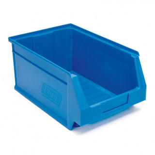 GAVETA APILABLE AZUL Nº54 336 X 216 X 155 MM 7,7 L TAYG